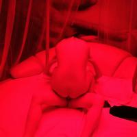 /photo/629265/三人行-西安/psb (7)_1_6_small.jpg